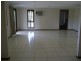 Perwillowen QLD 4560