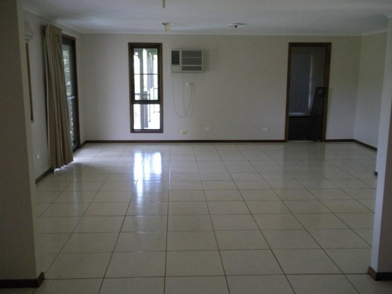 Perwillowen QLD 4560