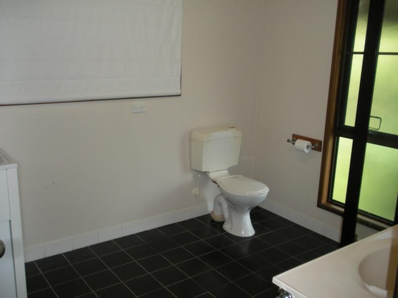 Perwillowen QLD 4560