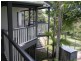 Perwillowen QLD 4560
