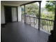 Perwillowen QLD 4560