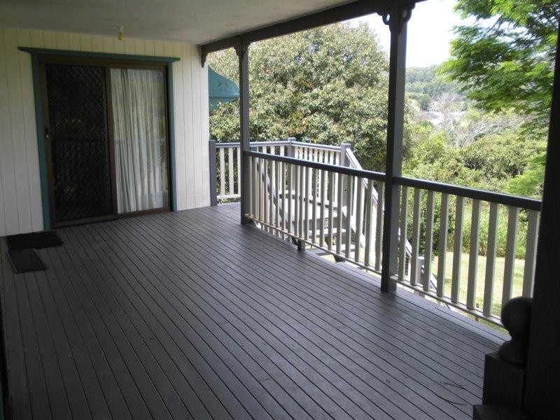 Perwillowen QLD 4560