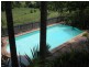 Perwillowen QLD 4560