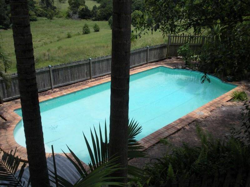 Perwillowen QLD 4560