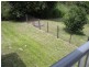Perwillowen QLD 4560