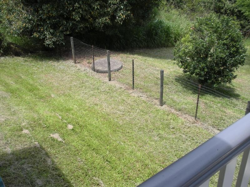 Perwillowen QLD 4560
