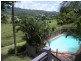 Perwillowen QLD 4560