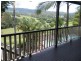 Perwillowen QLD 4560