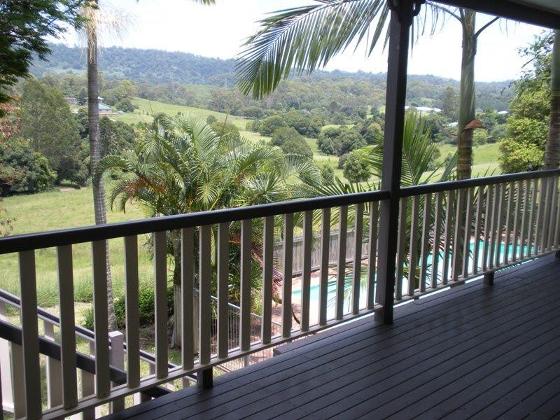 Perwillowen QLD 4560