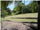 Perwillowen QLD 4560