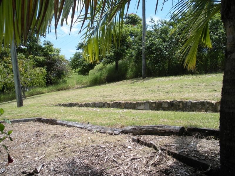 Perwillowen QLD 4560