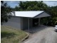 Perwillowen QLD 4560