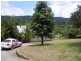Perwillowen QLD 4560