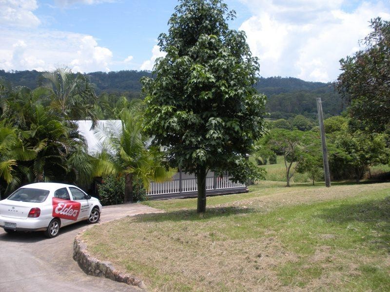 Perwillowen QLD 4560