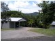 Perwillowen QLD 4560