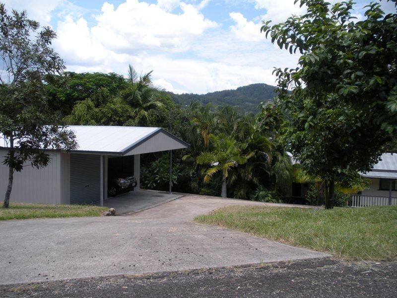 Perwillowen QLD 4560
