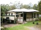 51 Chevallum School Road, Chevallum QLD 4555