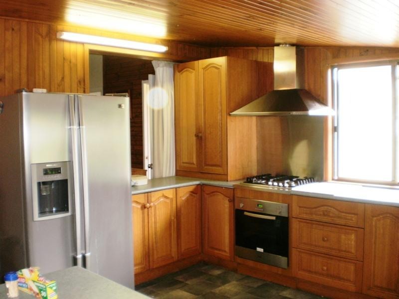 51 Chevallum School Road, Chevallum QLD 4555