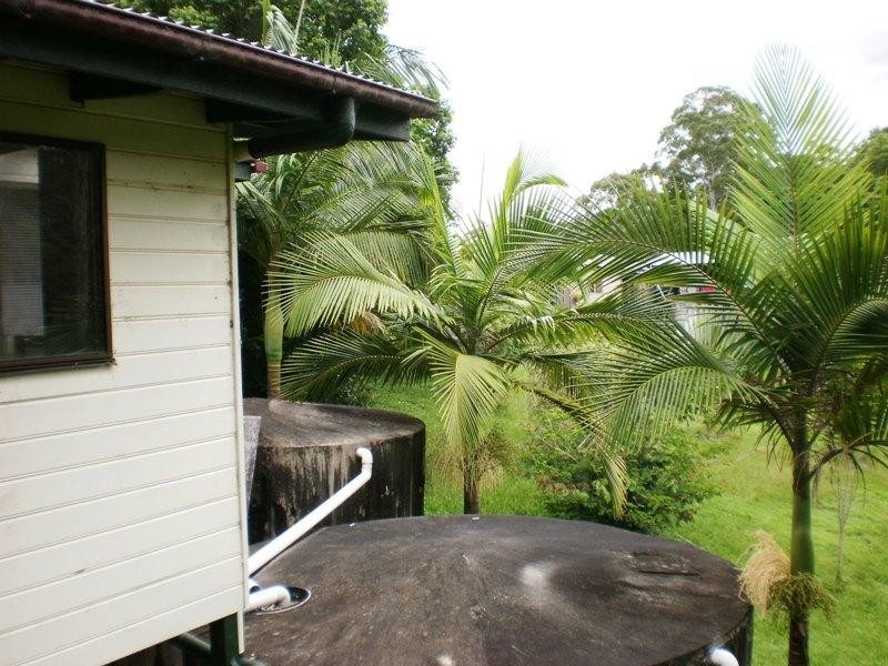 51 Chevallum School Road, Chevallum QLD 4555