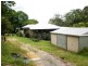 51 Chevallum School Road, Chevallum QLD 4555