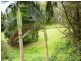 51 Chevallum School Road, Chevallum QLD 4555