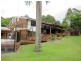 266 Kiel Mountain Road, Woombye QLD 4559