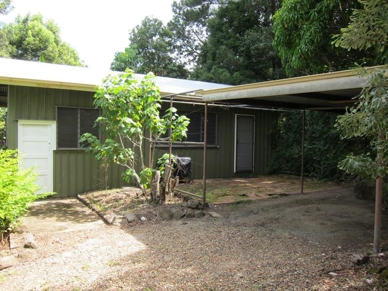 266 Kiel Mountain Road, Woombye QLD 4559