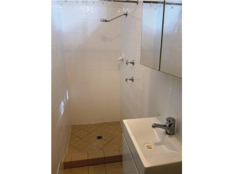 266 Kiel Mountain Road, Woombye QLD 4559