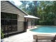 38 Paskins Road, Palmwoods QLD 4555