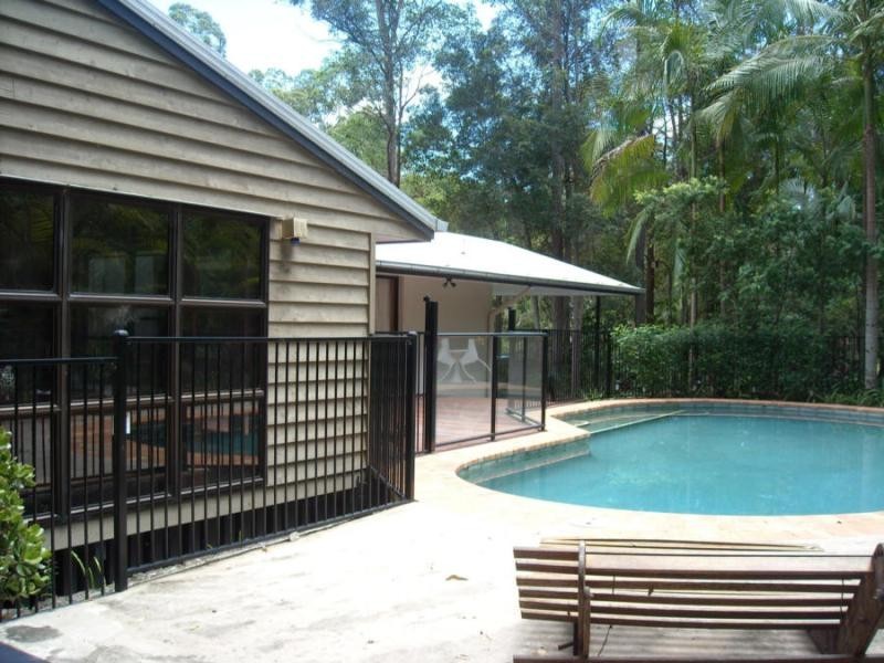 38 Paskins Road, Palmwoods QLD 4555