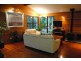 38 Paskins Road, Palmwoods QLD 4555