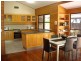 38 Paskins Road, Palmwoods QLD 4555