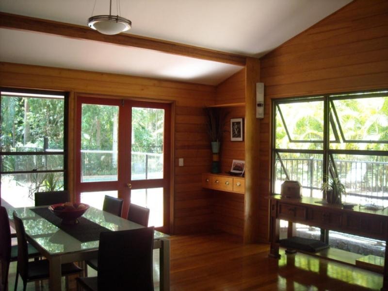 38 Paskins Road, Palmwoods QLD 4555