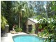 38 Paskins Road, Palmwoods QLD 4555