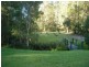 38 Paskins Road, Palmwoods QLD 4555