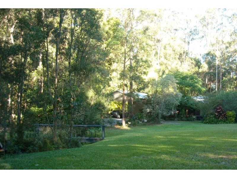 38 Paskins Road, Palmwoods QLD 4555