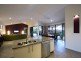 9 Rimmel Place, Palmwoods QLD 4555