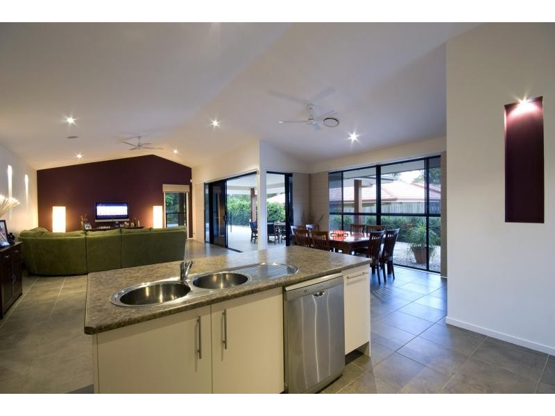 9 Rimmel Place, Palmwoods QLD 4555
