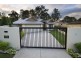 9 Rimmel Place, Palmwoods QLD 4555