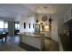 9 Rimmel Place, Palmwoods QLD 4555