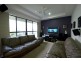 9 Rimmel Place, Palmwoods QLD 4555