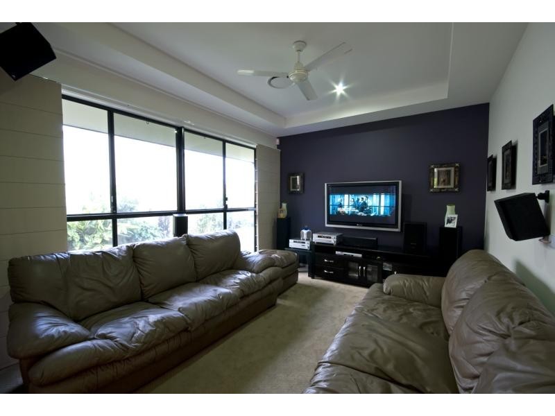 9 Rimmel Place, Palmwoods QLD 4555