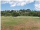 6 Macadam Court, Palmwoods QLD 4555
