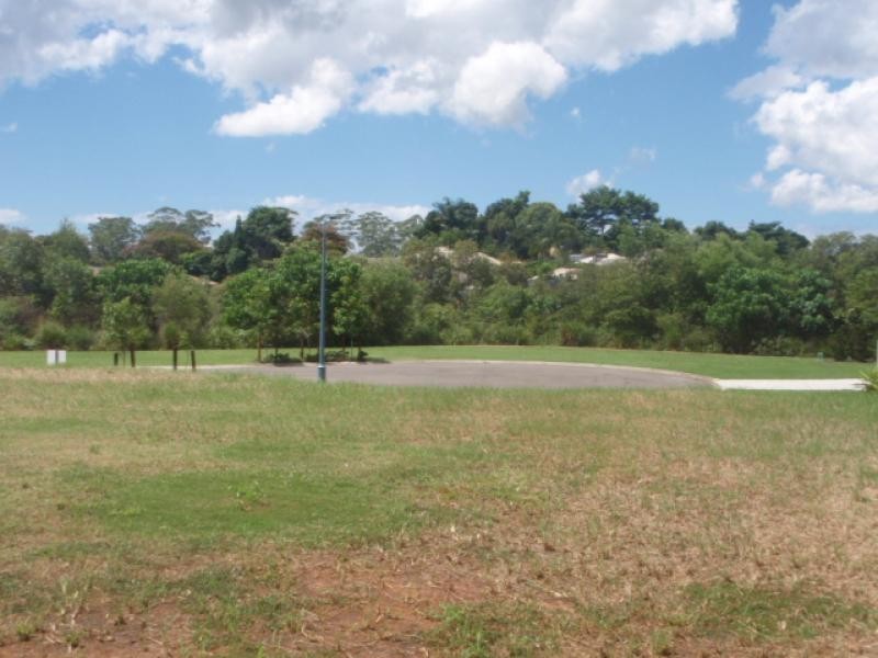 6 Macadam Court, Palmwoods QLD 4555