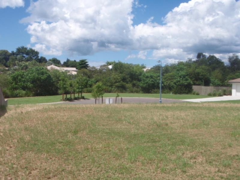 6 Macadam Court, Palmwoods QLD 4555