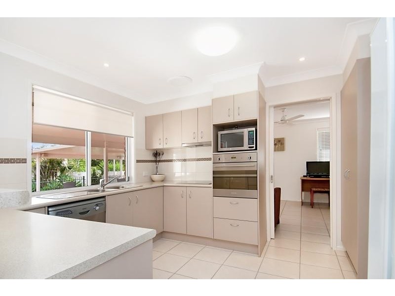 88 Landershute Road, Palmwoods QLD 4555