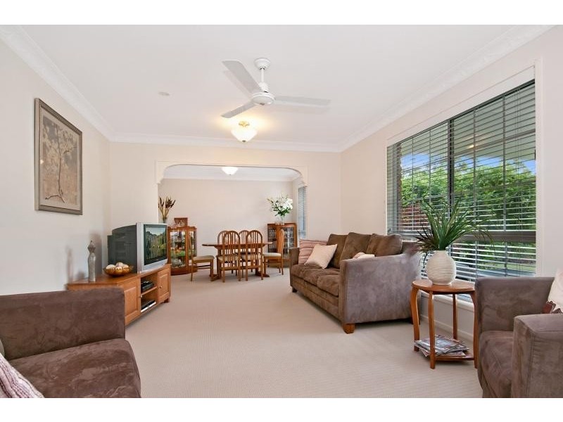 88 Landershute Road, Palmwoods QLD 4555