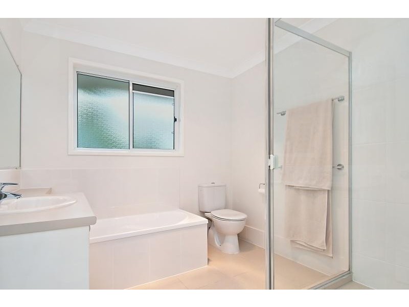 88 Landershute Road, Palmwoods QLD 4555