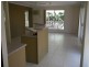 12 Holyn Close, Woombye QLD 4559