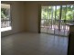12 Holyn Close, Woombye QLD 4559